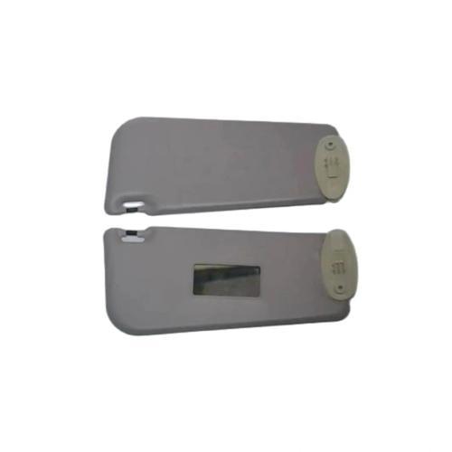 Grande Punto 2005- Güneşlik Oem No (735506957)