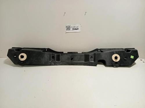 Scenic 2009- Ön Tampon İç Paneli Orta ( Darbe Emici ) Oem No (850420002R)