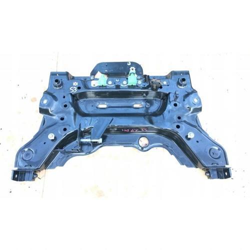 Megane Beşik Arka 1.4 2016- Oem No (544013257R)