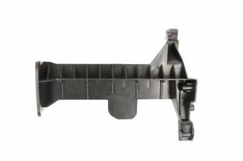 Megane Arka Tampon Braketi Sağ Hatchback 2016- Oem No (850460376R)