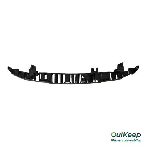 Lodgy - Dokker - Stepway 2012- - Express 2020- Ön Tampon İç Paneli ( Darbe Emici ) Oem No (620932632