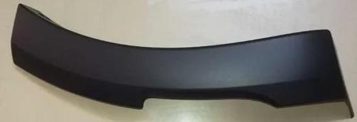 Sandero Stepway Ön Tampon Bakaliti Sol 2013- Oem No (960173784R)