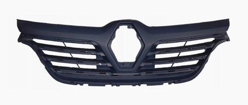 Talısman 2016- Dış Panjur Oem No (623108140R)