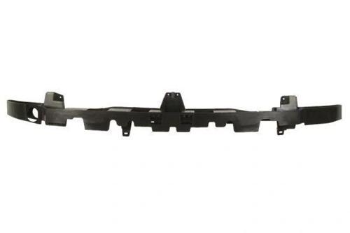 Express 2021- Ön Tampon İç Paneli ( Darbe Emici ) Oem No (620935884R)