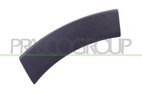 Lodgy Stepway - Dokker Stepway 2017- Ön Tampon Bakaliti Sol Oem No (960174402R)