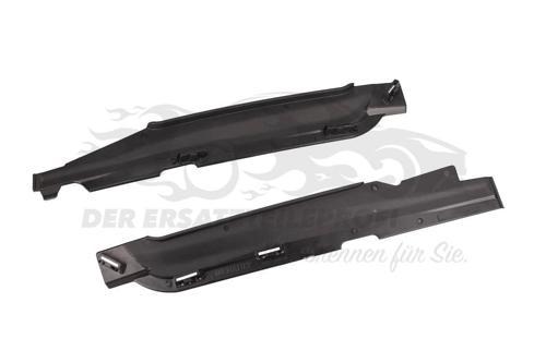 Megane Panjur Braketi Üst 2016- Oem No (623123043R)