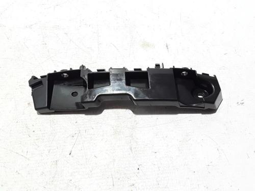 Clio Symbol Ön Tampon Bağlantı Ayağı Sağ 2017- Oem No (631427999R)