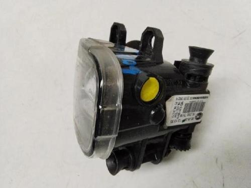 Clio Sis Lambası Sol Hatchback 2019- Oem No (261550862R)