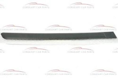 Fıat Panda 2004- Kapı Bandı Arka Sağ Oem No (735357246)