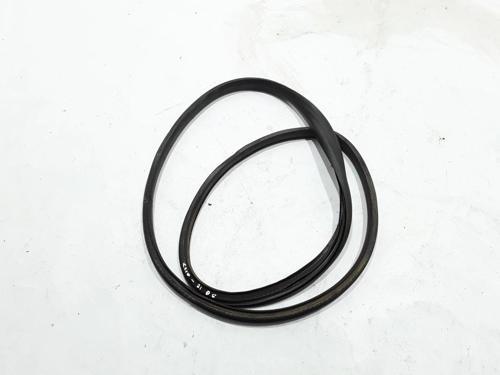 Clio Arka Kapı Fitili Sol Hatchback 2019- Oem No (769230344R)