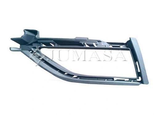 Golf Vıı 2017- Ön Tampon Sis Kapağı Sisli Sol Oem No (5G0 853 211 H)