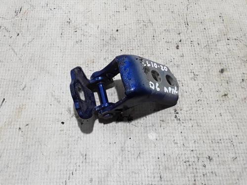 Clio Arka Kapı Menteşesi Alt Sağ Hatchback 2019- Oem No (804000378R)