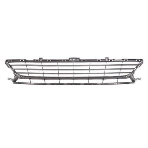 Megane Ön Tampon Panjuru 2014- Oem No (622547366R)