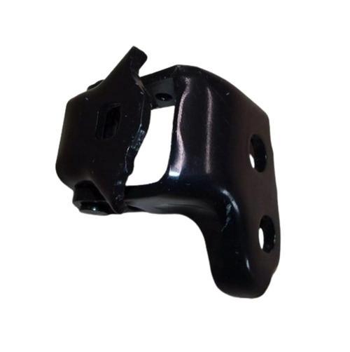 Clio Ön Kapı Menteşesi Alt Sağ Hatchback 2019- Oem No (804007221R)