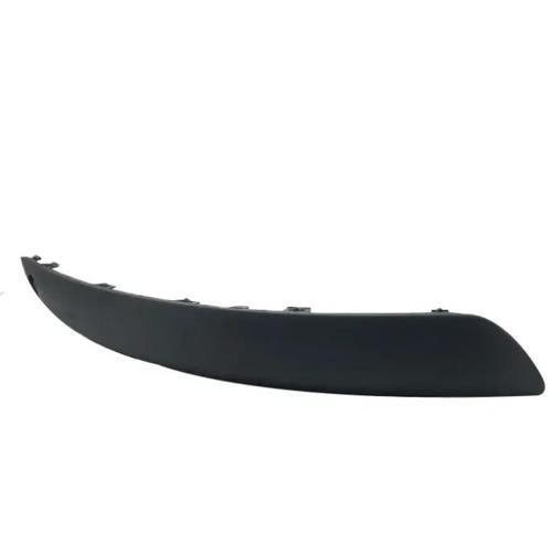 Peugeot 307 2001-2005 Ön Tampon Bandı Sağ Oem No (7452P6)