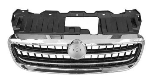 Linea 2011- Panjur Nikelajlı Komple Oem No (735548052)