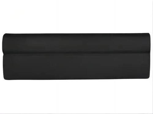 Master 1998-2008 5.Kapı Bandı Sağ Oem No (8200653837)