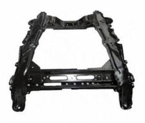 Renault 19 1992- Beşik Karbiratörlü Oem No (7752256316)