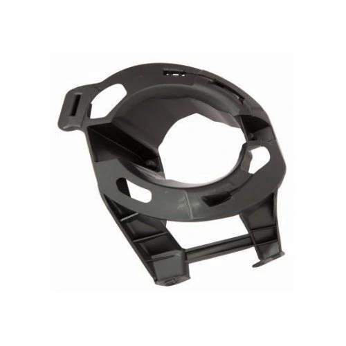 Clio Sis Kapağı Sisli Sol Hatchback 2009- Oem No (7701479272)