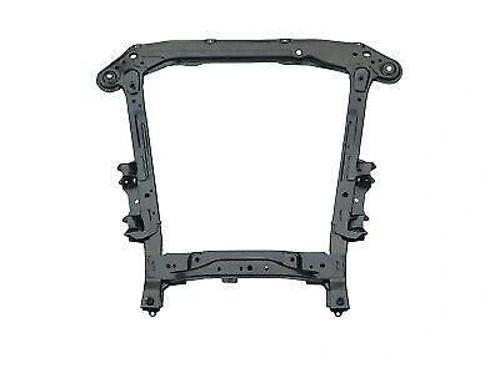 Clio Symbol - Logan - Sandero Beşik 2012- Oem No (544016728R)