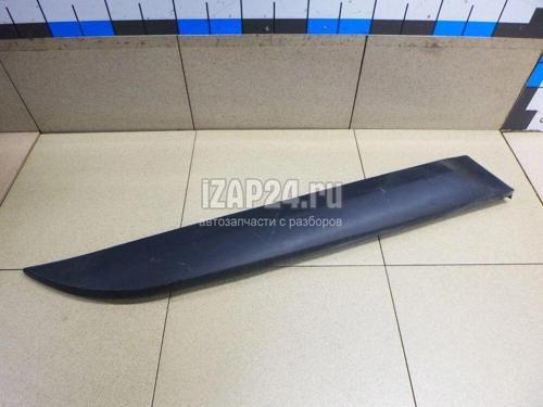 Fluence Kapı Bandı Arka Sağ 2009- Oem No (828760007R)