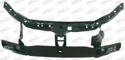 Clio 2003- - Symbol 2009- Ön Panel Komple Oem No (625046401R)