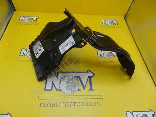 Express 2021- Ön Panel Üst Parça Sağ Oem No (625182219R)