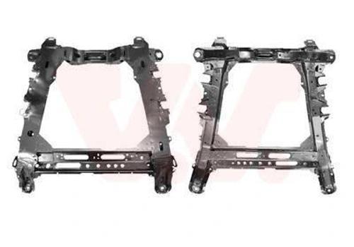 Megane Beşik 2016- Valf 1999-2002 Oem No (8200033099)