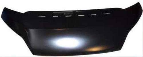 Ducato/Boxer/Jumper 2014- Ön Panel Oem No (1612247080)