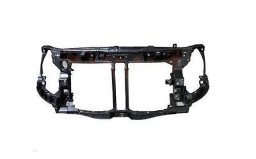 Master Iıı 2009- Ön Panel Oem No (8200657209)