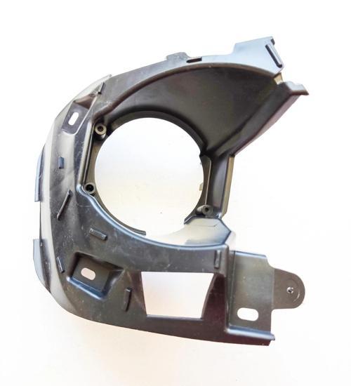 Traffıc 2014- Sis Yuvası Sol Oem No (269167471R)