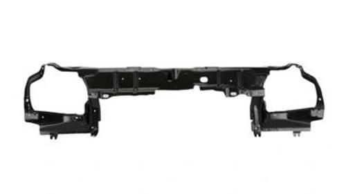 Fiat Doblo 2006- Ön Panel Oem No (51852712)