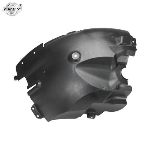 Crafter - Volt - Sprinter 2006- Çamurluk Davlumbazı Önün - Önü Sağ Oem No (2E0863814A)