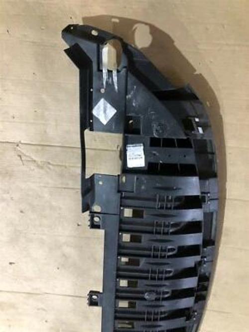 Scenic 2009- Ön Tampon Alt Muhafaza Oem No (622350003R)