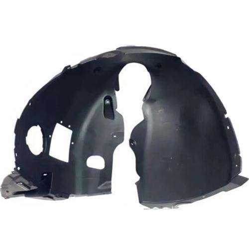 Caddy Ön Çamurluk Davlumbazı Sol 2020- Oem No (2K7805911A)