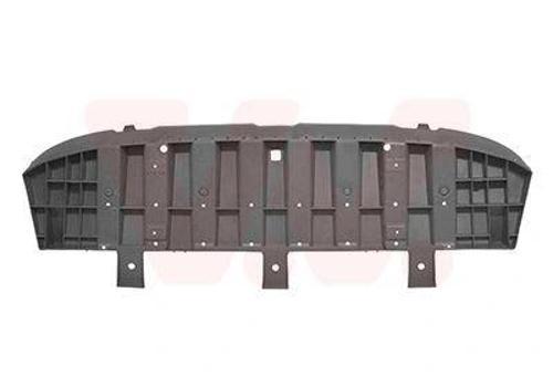 Partner - Berlingo Ön Tampon Alt Muhafaza 2008 Oem No (7414Yr)