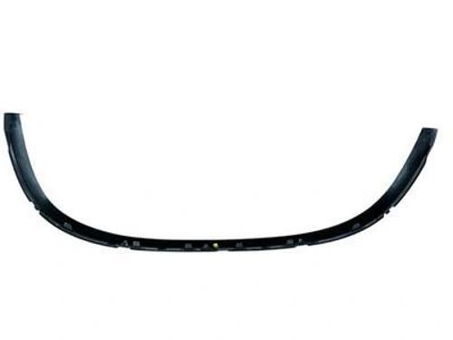 Megane Ön Tampon Spoyleri 2009- Oem No (960150001R)
