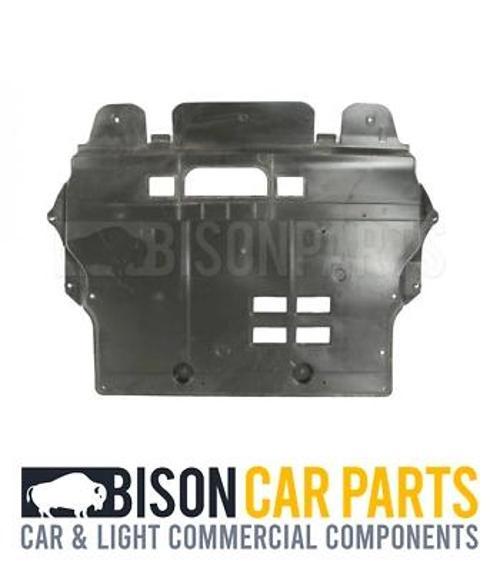 Berlingo - P.2 2007 - Peugeot 308- Partner Karter Muhafazası 2008 Oem No (7013Ec)