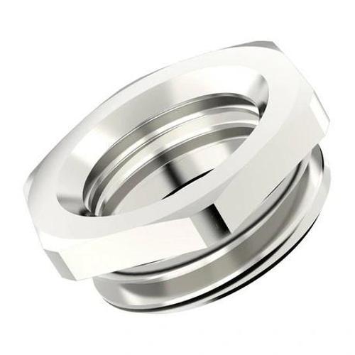 Fiat Egea 2016- Bagaj Fitili Oem No (52070265)