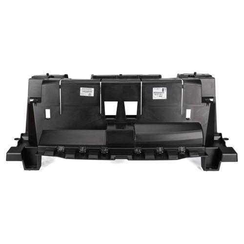 Partner - Brlıngo - Rfter 2019- Van - Dblo 2023- Ön Tampon İç Paneli ( Darbe Emici Oem No (983010058