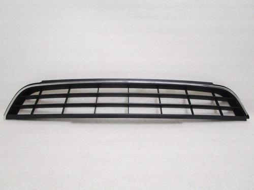 Jetta 2015- Tampon Panjuru Oem No (16D 853 677)