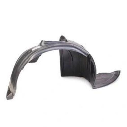 Peugeot 307 2001-2005 Çamurluk Davlumbazı Sağ Oem No (7136N7)