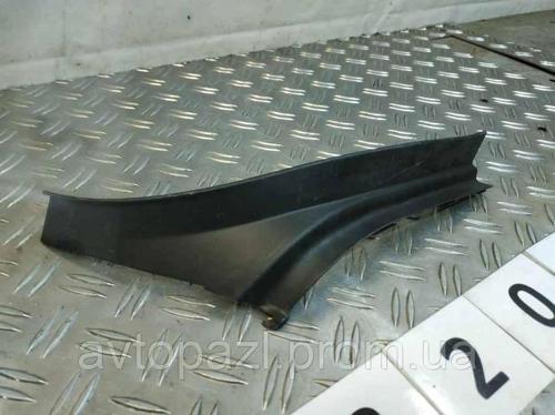 Peugeot 301 2017- Stop Üst Bakaliti Sol Oem No (9823795580)