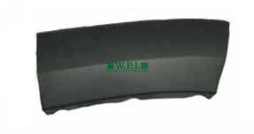 Ducato/Boxer/Jumper 2006- Ön Çamurluk Üst Bandı Sağ Oem No (735422729)