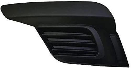 Clio Symbol Sis Kapağı Sissiz Sol 2017- Oem No (263363749R)