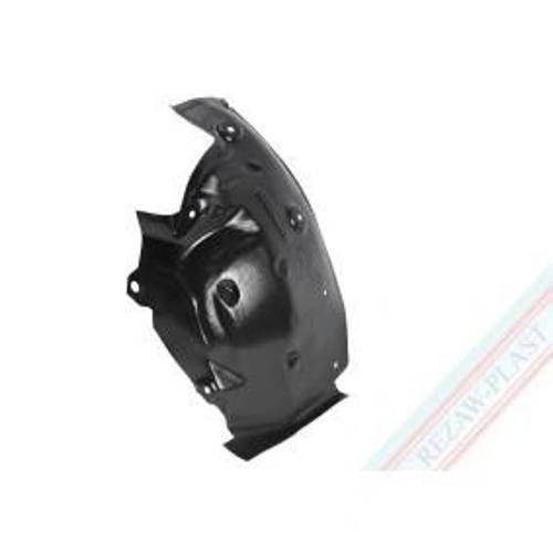 Kangoo Çamurluk Davlumbazı Ön Arka Sağ 2007- Oem No (8200436720)