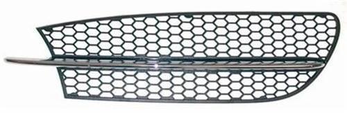 Corolla 1997-2000 Panjur Alt Sacı Oem No (59303-12080)