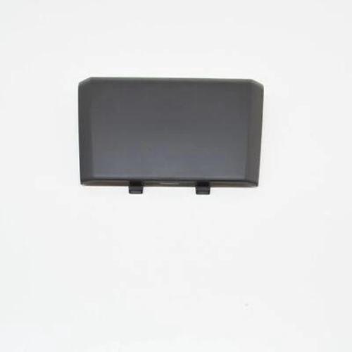 Peugeot 3008 2021- Ön Tampon Alt Kapağı Oem No (98367957Xt)