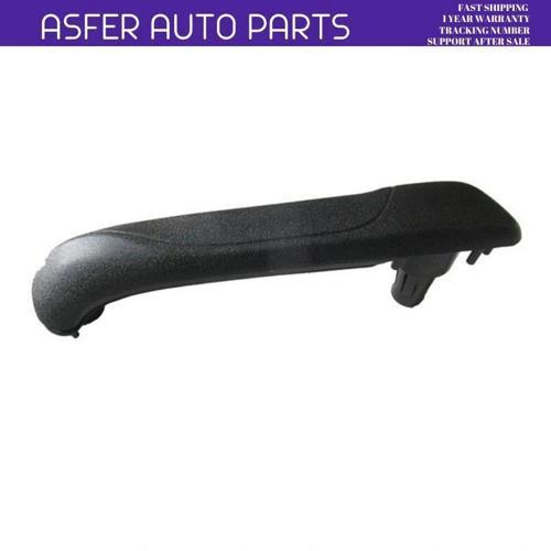 Kangoo Kapı İç Açma Kolçağı Sol 2007- Oem No (8200548972)