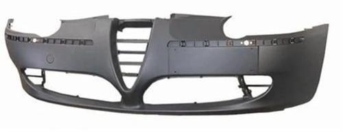 Peugeot 3008 2017- Ön Çamurluk Dodik Plastiği Sağ Oem No (98116385Xt)